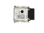 Controller 39111-03851 9001140483KC KIA Bosch 24297