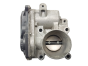 Air Throttle Body Renault 8200568712C 8200284968 1.2 16V 1360