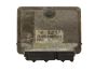 ca38-pk16543eby