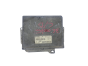 Controller 0261204788 9631528780 PSA Bosch 61700