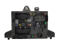 Controller BSI 1110022AA 365927271 13302301 Opel GM 18966