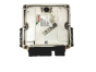 Controller 0281010594 9642013980 28FM000 PSA Bosch 20939