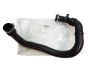 Air Hose New Original Master 2 Movano Interstar 2.5 dCi 8200751792