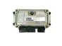 Controller 0261207477 9647481580 9643218980 PSA Bosch 33548
