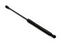 bp1-jj1357eby