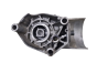 Oil Filter Housing 7700854011 2.1 TD Renault Safrane 