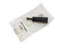 Brake Pedal Switch Original Renault 7700431512