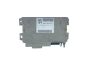 Controller IAW16F.E3 46545152 61602.106.02 Fiat Magneti Marelli 61688