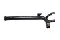 mk8297eby