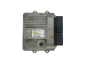 Controller 55196357 ZS MJD6JO.S3 71600.047.02 Fiat FGP 60198