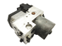 Abs Pump Opel Astra G Zafira A 24432510 0273004592 Bosch 36466