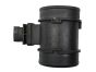 ca3-jj1204eby