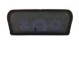 Speedometer/Instrument Cluster Ducato Jumper Boxer 1326485080 1689