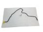 Oil Cable New Original Citroen Peugeot 9812926880