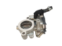 Air Throttle Body 161A05894R A2C11160000 2.0 dCi Renault Trafic 3 0km S1