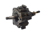 Injection Pump Bosch 55246508 0445010397 0928400825 1.6 2.0 D Fiat 1109