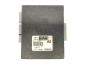 Controller Moduł Suzuki Nissan 36770-68K01 36770M68K0