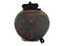 ca8-pk15683eby