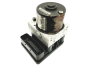 Abs Pump Citroen DS3 C3 9674415980 10.0960-3926.3 42994