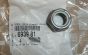 Nut New Original 6939.81 693981 Citroen Peugeot