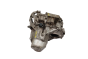 Gearbox JB3S11 Renault 21 1.7 JB3027 7701351454