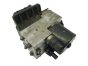 Abs Pump ESP Mercedes W168 A0044310912 0265202461 Bosch 67705
