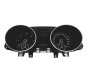 Speedometer/Instrument Cluster VW Golf MK6 5K0920870G 58630