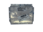 Controller ASR 0175457532 0265109056 Mercedes Bosch 51611