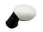 ca16-dh2463eby