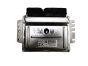 ad8-db11790eby