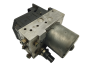 Abs Pump Peugeot 307 9648435380 0265950084 0265225188 62674