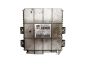 efs-db5506eby