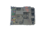 Controller BSI J03-00 9651196880A 9651197580A PSA 34904