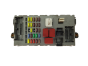 Fuse Box Lancia 51856836 CPL Delphi