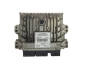 Controller 237101312R 237101693R 28303730 Renault Delphi 19304