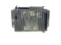 Controller 96259124 K115000010H Daewoo Siemens 49679