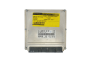 Controller A0285459132 0281010510 Mercedes Bosch