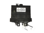 Controller 01M927733HS 5WK33439  VW Siemens 