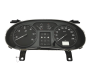 Speedometer/Instrument Cluster Opel Vivaro Renault Trafic 8200295452 A