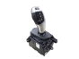Gear Lever BMW 1 3 4 9296896 -01 10099971-00