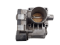 Air Throttle Body Fiat Ford 5519278 40SMF10 Magneti Marelli 1347