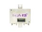 ad8-pk15355eby