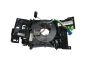 mk5019eby