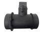 Air Flow Meter Mercedes-Benz 0280217114 Bosch