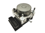 Abs Pump Fiat Panda 51799595 0265800673 Bosch 38902