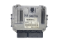 Controller 0281013048 39114-4A410 90BL4T4EI03S KIA Bosch