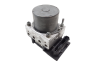 Abs Pump Toyota Auris 44510-02110 0265800527 0265231858 1176