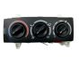 jj10118eby