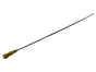Dip Stick Citroen C5 9635705980 117487 3,0 V6