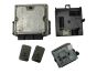 Starter Kit Renault Laguna 2 8200309329 8200262051 2,2 DCI
